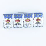 Efsane 4x42 gr Yaş Maya