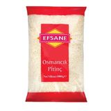 Efsane 5 kg Osmancık Pirinç