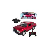 Efsane Drift Uzaktan Kumandalı Şahin Drift Arabası 1/16 Ölçekli Model
