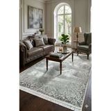 Efsane Halı 160X230 Esmira Koleksiyonu 31890-095