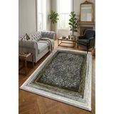 Efsane Hali 160X230 Esmira Koleksiyonu 34681-090