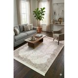 Efsane Hali 200X290 Esmira Koleksiyonu 31894-080
