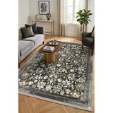 Efsane Hali 200X290 Esmira Koleksiyonu 34676-090