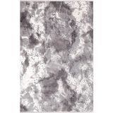 Efsane IHLLR002 200x290 Ihlara Halı