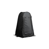 EFSANE KAMP Büyük Duş WC Soyunma Çadırı - Otomatik - 150x150x190cm