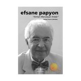 Efsane Papyon - Arman Manukyan