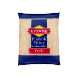 Efsane Pilavlık Pirinç Yerli 2,5 kg x 2