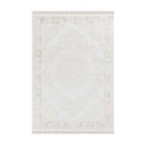 Efsane Regnum 18154060 160x230 cm Salon Halı