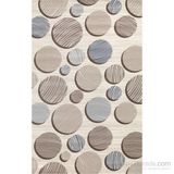 Efsane Resital 11735-063 150x233 cm Halı