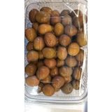 Efsane Yeşil Zeytin 500 gr