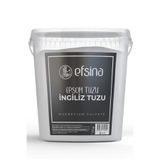 Efsina 1.250 gr Epsom Tuzu