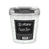 Efsina 1250 gr Epsom Tuzu