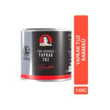 Efsina 140 gr Refikadan Barbekü Yaprak Tuz