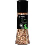 Efsina 230 gr Sofrada Öğütme Baharatlı Kaya Tuzu