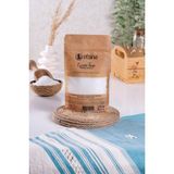 Efsina 250 G Epsom Tuzu İngiliz Tuzu Deniz Tuzu ile Stres ve Yorgunluk Giderici - 250 gr