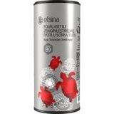 Efsina 250 gr Folik Asitli Kaya Tuzu