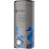 Efsina 250 gr İyotsuz İnce Deniz Tuzu