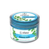 Efsina 250 gr Mentollü Banyo Tuzu