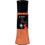 Efsina 250 gr Sofrada Öğütme Acılı Kaya Tuzu