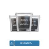 Efsina 3'lü Fırsat Paketi Epsom Tuzu 1250 gr