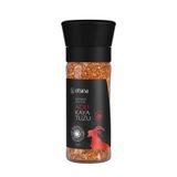 Efsina 75 gr Sofrada Öğütme Acılı Kaya Tuzu