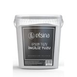 Efsina 750 gr Epsom Tuzu