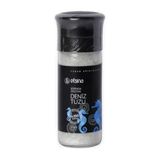 Efsina Deniz Tuzu Granül Sofrada Öğütme 110 G (5'li Paket)