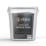 Efsina EFSİNA Epsom Tuzu 1250g