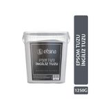 Efsina Epsom Tuzu İngiliz Tuzu 1250 g Magnezyum Sülfat