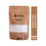 Efsina Epsom Tuzu İngiliz Tuzu 250 g Magnezyum Sülfat Banyo Tuzu
