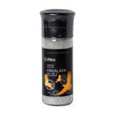 Efsina Himalaya Tuzu Sofrada Öğütme 110 G (6'li Paket)
