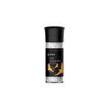 Efsina Himalaya Tuzu Sofrada Öğütme 110 Gr