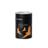 Efsina İnce İyotlu 600 gr Himalaya Tuzu