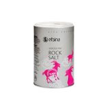 Efsina İnce İyotlu 600 gr Kaya Tuzu