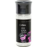 Efsina Kaya Tuzu Değirmen 110 G (5'li Paket)