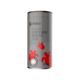 Efsina Sofra Tuzu 250 GR %50 Az Sodyum Potasyum ile Zenginleştirilmiş