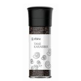 Efsina Tane Karabiber 50g