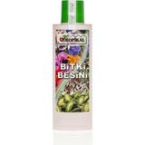 Efsun Bitki Besini 225 Ml Tüm Bitkiler Için Sıvı Bitki Besini Gübre Genel Amaçlı