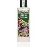 Efsun Bitki Besini (Daha Yeşil Yapraklar Için ) 1000 ml