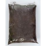Efsun Bitki Toprağı Torf Perlit Ve Gübre Katkılı 5 Litre 10 Kg - 5 lt