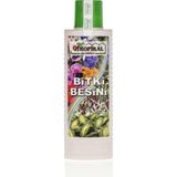 Efsun Genel Bitki Besini -225 Ml-Iç -Dış Mekan Çiçekli Çiçeksiz Tüm Bitkiler