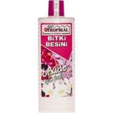 Efsun Orkide Besini (225 Ml) Orkide Vitamini - Orkidelere Özel Besin - Orkide Çiçeği Vitamini Orkıde-225