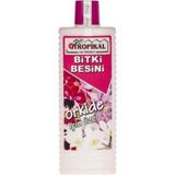 Efsun Orkide Bitki Besini 500 Ml