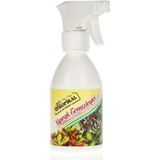 Efsun Sinek Kovucu 250 Ml Çiçeklerde Çıkan Sinekler Için Ilaç Çiçek Topraklarındaki Sineklere Ilaç