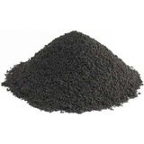 Efsun Solucan Gübresi 1 Kg