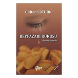 Efsun Yayıncılık Beypazarı Kurusu