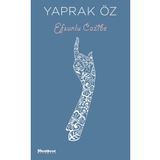Efsunlu Cazibe Maceraperest Kitaplar