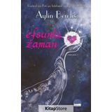 Efsunlu Zaman - Aylin Bendis