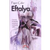 Eftalya - Figan Çakır