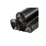 EFTAPLAST 80*110 Çöp Poşeti (400 GR 10 RULO-100 ADET)